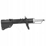 Hart Lengéscsillapító/p/kangoo 1.5DCI 08- Gáz