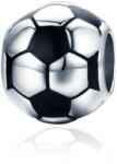 BeSpecial Pandantiv argint minge fotbal (PZT0330)