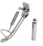 SIP Performance Oldalsó állvány SIP a Vespa 125 VNA, VNB, Super, 150 VBA, VBB, Super, P150S modellekhez SIP Performance Vázak, idomok, kiegészítők Sztenderek, kitámasztók