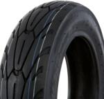 SIP Performance SIP Performer 2.0 Gumiabroncs, 3.50-10 59P TL/TT, megerősített, első vagy hátsó SIP Performance Felnik, gumik, kiegészítők Gumik Robogó gumik