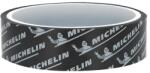 MICHELIN (Vélo) MICHELIN tubeless átalakító ragasztószalag országúti/gravel belső szélesség 22-25 mm (10 m-es tekercs) MICHELIN (Vélo) Bicikli alkatrészek Kerékpár alkatrészek Kerékpár gumik