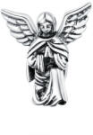 BeSpecial Talisman argint cu inger protector (PST0270)