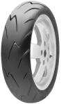 Mitas SAVA MAXIMA MAX TL 59P REINF 10'' 3.50-10 robogó gumiabroncs Mitas Kerekek és gumik Gumiabroncsok és tartozékaik Robogó gumiabroncsok
