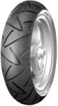 CONTINENTAL (Motorisé) Continental ContiScoot 120-70-15 első robogó gumiabroncs, 15" (56S, tömlő nélküli) CONTINENTAL (Motorisé) Kerekek és gumik Gumiabroncsok és tartozékaik Robogó gumiabroncsok