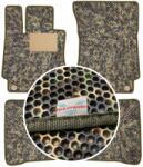 Max-Dywanik S-osztály W221 Short 2005-2013 Autószönyegek gumi Eva autóhoz Moro