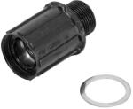 SHIMANO RX31 Y07C98010 kazettatest 11-10 sebességes, 12 mm átmenő tengelyhez SHIMANO Bicikli alkatrészek Kerékpár alkatrészek Kerékpár kerekek