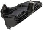 SIP Style Olajteknő SIP a Vespa GTS, GTS Super, GTV, GT 60 250-300cc 4T LC modellekhez SIP Style Motor alkatrészek Olajfilterek, olajpumpák - motomotors - 64 785 Ft