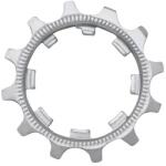 MICHE 11 sebességes kazettás fogaskeréksor Campagnolo-hoz, 12 fog, első pozíció MICHE Bicikli alkatrészek Kerékpár alkatrészek Kerékpár kazetták