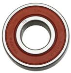 TPI 6001-2RS (12x28x8) kerékcsapágy Peugeot 103 hátsó/MBK 51 hátsó (darabra értendő) TPI Felnik, gumik, kiegészítők Kerékagyak