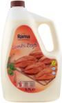 Rama Combi Profi Rama 3, 7l (8719200179974)