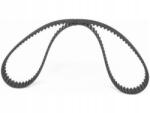 Bosch Vezérműszíj Renault Megane I 1.4 1.6 III 1.6 II 1.4 1.6