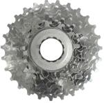 MICHE 10 sebességes kazetta Campagnolo rendszerhez 11-21 (11-12-13-14-15-16-17-18-19-21) MICHE Egyéb járművek Kerékpározás Kerékpár-alkatrészek Kazetták, szabadonfutók és fogaskerekek Kerékpár-kazetták