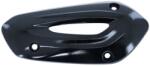 Piaggio (oem) PIAGGIO GENUINE PART Kipufogó hővédő lemez 125 LIBERTY IGET 2015 SPORT változat -1A007751- PIAGGIO (OEM) Vázak, idomok, kiegészítők Védőelemek Kipufogó védők