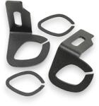 Puig OEM irányjelző adapterek eredeti Puig Elektronika Világítások Indexek (OEM)