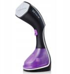 Tristar Ruhagőzölő Tristar ST-8921 1600 W (ST-8921)