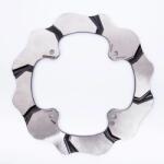 Braking Wave BY9006L fix Batfly féktárcsa Braking Futómű és fék alkatrészek Féktárcsák