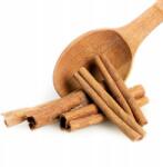 Rolpol Agra Fahéjrudak 100g Friss Aromás Fahéj (P_22)