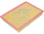 Febi Bilstein Vzduchový filter FEBI BILSTEIN 192911 (192911)