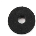 Drilastic Tömítő alátét gumi Drilastic Hercules, Prima GT, GX, Pronto, Presto, Supra 4 GP, Enduro, KX 5-höz Drilastic Erőátviteli alkatrészek Kuplungok és alkatrészeik Kuplungkarok