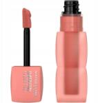Maybelline Superstay Teddy Tint folyékony ajakrúzs 10 Current Mood
