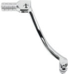 Moose Racing Sebességváltó pedál / kar alumínium Moose Racing YZF 250 / 450 Moose Racing Erőátviteli alkatrészek Váltók és alkatrészeik Váltókarok