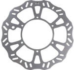 Moose Racing Első féktárcsa Moose Racing GasGas EC Moose Racing Futómű és fék alkatrészek Féktárcsák