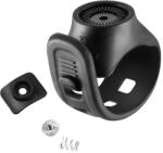 SIGMA (Vélo) SIGMA Aura 30-35-45-60-80 világítás tartó, szilikon elasztikus SIGMA (Vélo) Bicikli alkatrészek Kerékpáros kiegészítők Kerékpár világítások és visszaverők