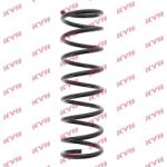 KYB Pružina podvozku KYB RA6479 (RA6479)