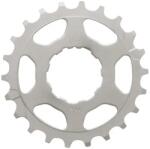 MICHE 11 sebességes kazettás fogaskeréksor Shimano rendszerhez, 22T MICHE Bicikli alkatrészek Kerékpár alkatrészek Kerékpár kazetták