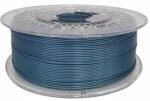  3DKORDO Everfil Filament Pla Azure Blue Silver (F_PLA.N01.175.100.azure blue silver)