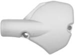 P2R (Motorisé) P2R OIL PUMP COVER olajszivattyú fedél Minarelli 50 AM6, MBK 50 X-POWER, X-LIMIT, Yamaha 50 TZR, DTR, Peugeot 50 XPS, XR6, Rieju 50 RS1, SMX, Beta 50 RR, Aprilia 50 RS típusokhoz P2R (Motorisé) Motor 