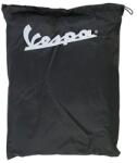 Piaggio (oem) PIAGGIO BIKE COVER motortakaró huzat „Piaggio Genuine Part Piaggio 50-125 Vespa LX, Primavera, Sprint modellekhez - 605291M002 PIAGGIO (OEM) Vázak, idomok, kiegészítők Járműtakarók és lábvédők