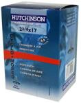 HUTCHINSON (Motorisé) HUTCHINSON 17'' belső gumi, 2 3/4-17, Schrader szelep HUTCHINSON (Motorisé) Felnik, gumik, kiegészítők Gumibelsők