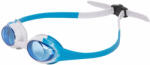 arena spider kids albastru/gri