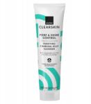 Avon Clearskin Pórustisztító Arclemosó Gél 100 ML (18689)