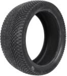 SELECTION P2R (Vélo) SELECTION P2R tömlő nélküli roller gumiabroncs 10 x 3.00-6.5 fekete SELECTION P2R (Vélo) Bicikli alkatrészek Kerékpár alkatrészek Kerékpár gumik