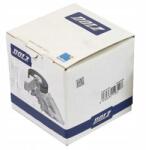 Dolz A244 Motor Hűtővíz Szivattyú