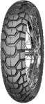 Mitas Enduro Trail ADV 2 150/70-18 radiális motorgumi, 18'', hátsó, M+S, TL, 70V (Trail On Road) Mitas Felnik, gumik, kiegészítők Gumik Motorgumik