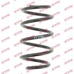 KYB Pružina podvozku KYB RH2970 (RH2970)