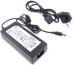 Masterled Sursa de alimentare 24V CC, 2A maxim 48W, cablu de alimentare 100 cm (LVT2708)