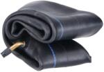 101 Octane Gumiabroncscső 3.50-8 TR87 - Szelep 45°-os szögben szögelve 101 Octane Felnik, gumik, kiegészítők Gumibelsők