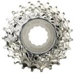 MICHE 9 sebességes kazetta Campagnolo rendszerhez 13-26 (13-14-15-16-18-20-22-24-26) MICHE Bicikli alkatrészek Kerékpár alkatrészek Kerékpár kazetták