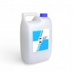 T4W Blue Line Szilikon lemosó 5L (műanyag)