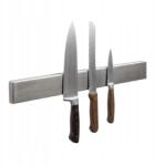 Evg Mágneses léc konyhai késekhez Szerszámok Konyhai kulcsok Acél 40 cm (no-14)