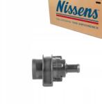 Nissens Vízpumpa Nissens Skoda Octavia Vw Eos Golf Jetta Passat Polo Scirocco modellekhez