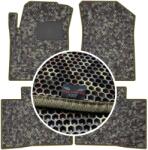 Max-Dywanik Maxus T90 Pick-up 2021- Autószönyegek Moro