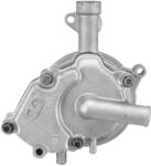 P2R (Motorisé) P2R Maxiscooter vízpumpa Yamaha 125 XMAX 2006-2020 (OEM: 1B9-E2420-00) készlet P2R (Motorisé) Motor alkatrészek Olajfilterek, olajpumpák