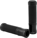 SIP Style markolatok Ø 22/24 mm, 128 mm hosszú Vespa GTS/GTS Super/GT/GT L 125-300 ccm SIP Style Bicikli alkatrészek Kerékpár alkatrészek Kerékpár kormányszalagok és markolatok