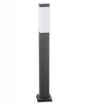 Masterled Corp de iluminat LED, pentru gradina si balcon, 20W, inaltime 65 cm (LVT7346)
