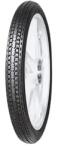 Rubena MITAS M03 TT 38J 16'' 2.25-16 (2 1/4-16) moped gumiabroncs RUBENA Felnik, gumik, kiegészítők Gumik Moped gumik